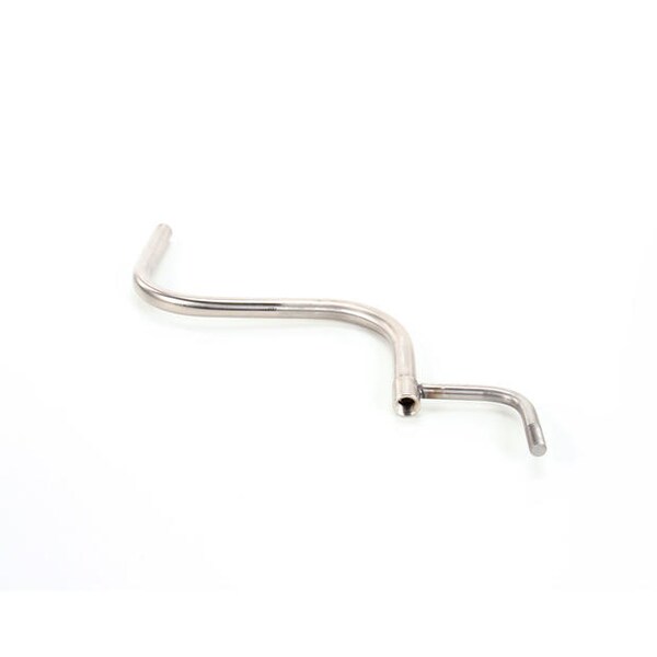 Filter Ls Wand (Longer - For 85# Unit 856 - main